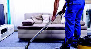 carpet cleaning southern maryland
