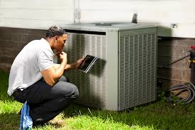 what size ac unit should i get for my