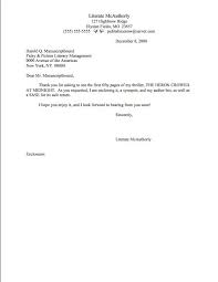 A Short Cover Letter Zlatan Fontanacountryinn Com