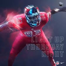 Here you can explore hq nfl color rush transparent illustrations, icons and clipart with filter setting like size, type, color etc. 32 Nfl Color Rush Ideas Color Rush Nfl Nfl Color Rush Uniforms