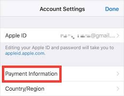You may discover a verification required error message when attempting to install or update free apps from the ios app store on an iphone or ipad, thereby preventing the user from downloading apps or updating any apps. How To Stop App Store Verification Required Fast Simple