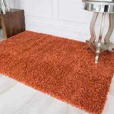 super soft terra gy rug vancouver