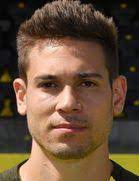 Find out everything about raphaël guerreiro. Raphael Guerreiro Player Profile 20 21 Transfermarkt