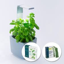 t3 herb garden kit tregren