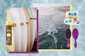 the best surf gear i ve tried this