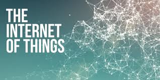 Image result for IoT