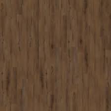 wood look vinyl flooring