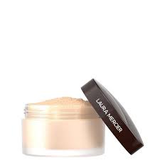 glo skin beauty loose powder 14g