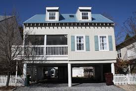 Maybe you would like to learn more about one of these? Cozy Beach Cottage In Bethany Beach Dog Friendly Houses For Rent In Bethany Beach Delaware United States