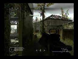 cod4 let s do this you