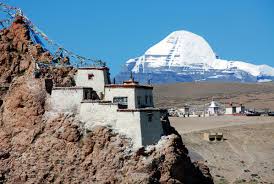 Most popular hd wallpapers for desktop / mac, laptop, smartphones and tablets with different resolutions. Download Kailash Mansarovar Wallpapers Free Download Gallery