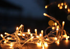 christmas lights in houston