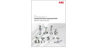 Flow Measurement Flowmeter Supplier Abb