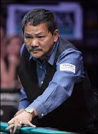 Watch the living legend efren bata reyes on his exciting and entertaining match to the young and talented devin lopez. Efren Bata Reyes Thextraordinary