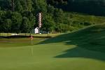 Steel Canyon Golf Club (Sandy Springs) - All You Need to Know ...