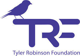 Werde teil der robinson community und tausche dich mit anderen robinson fans aus! Pediatric Cancer Tyler Robinson Cancer Story