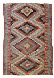 afghan kilim morandi carpets