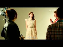 funny and cute moments of yoona snsd
