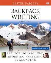 Check your vocabulary for Academic English   David Porter   London   A C  Black Publishers    ed 