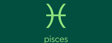 pisces meaning dates personality