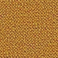 soft plush carpet textures in