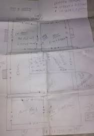 building planning designing services at