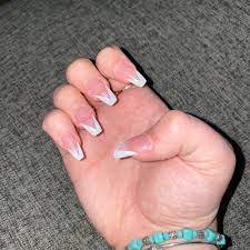 nail salons in edgewater fl