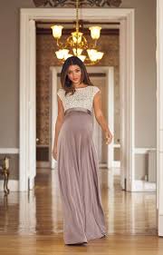 She is an actress, known for dr. Site Map Maternity Wedding Dresses Evening Wear And Party Wear By Tiffany Rose