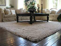 houston plush soft to touch carpeting