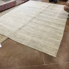 area rug cleaning in fort worth
