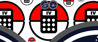 Pokemon Go Iv Calculators That Wont Get You Banned Slashgear