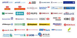 Bank negara malaysia (the central bank of malaysia). 46 Senarai Bank Di Malaysia 2020 Untuk Panduan Anda Infosantai