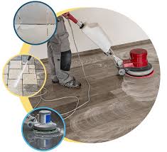 tile and grout cleaning las vegas las