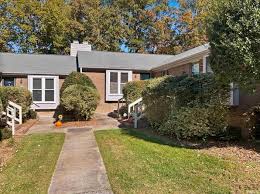 Durham Nc Open Houses 8 Upcoming Zillow