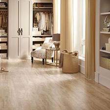 nafco transcend tile luxury vinyl tile