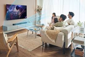 what s the best home theater system for
