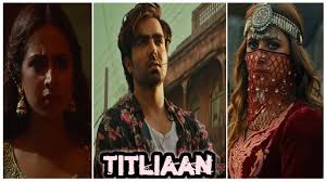 Their collection ranges from bollywood to punjabi to indipop and a lot more. Titliyan Afsana Khan Mp3 Song Download Pagalworld 320kbps Hijabiworld