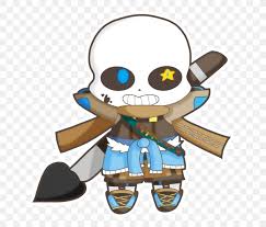 1 2 3 4 5 6 7 8 9 10. Undertale Ink Sans Drawing Paper Png 700x700px Undertale Art Decal Deviantart Drawing Download Free