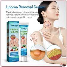 lipoma spray removal cream original