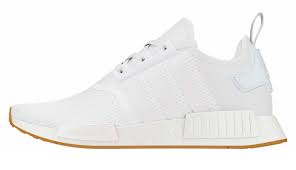 Free shipping for flx members. Adidas Nmd R1 Gum Sole 87 D96635 Shooos De