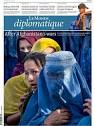 Le Monde diplomatique - English edition, September 2021