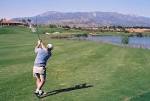 Inland Empire, California Golf Course Reviews and Photos - Golf Top 18
