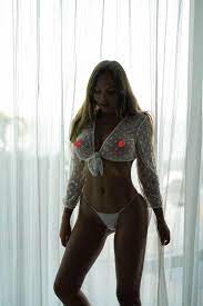 Veronica Bielik Nude Nipple Shirt Onlyfans Video Leaked - Influencers  GoneWild