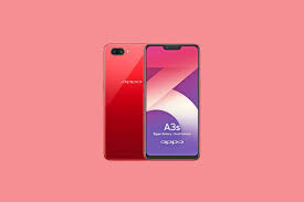 · download kingroot apk from above · install as a normal app · open kingroot and click root · wait until your device get rooted . Download Latest Oppo A3s Usb Drivers And Adb Fastboot Tool
