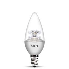 pooja room wipro consumer lighting