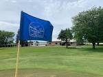 Laurens-Golf-Country-Club-flag.jpg