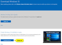 Then check your pc speed . Download Windows 10 Iso File Tutorials
