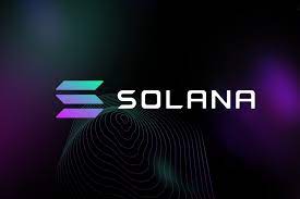 $SOL: InvestAnswers Host Explains Why Solana ‘Has A Very Good Chance of Surviving’