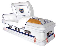 wacky mets christmas gifts ging mets