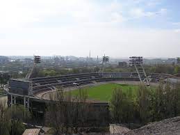 Datei:Shakhtar Stadium in Donetsk.jpg – Wikipedia